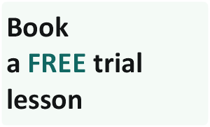 Book trial lesson